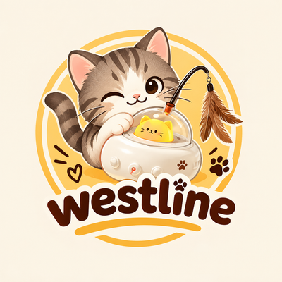 Westline 