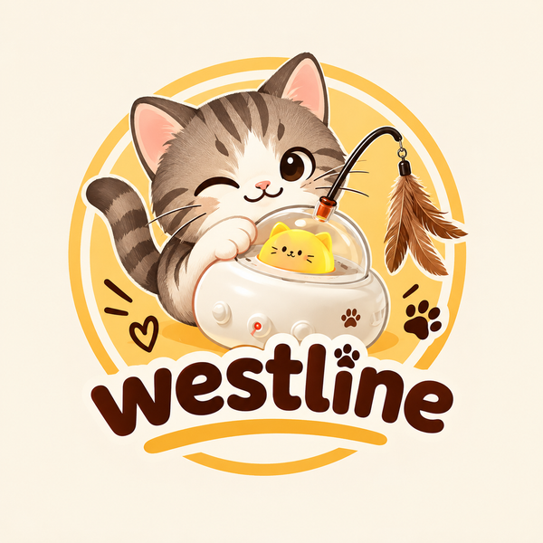 Westline 