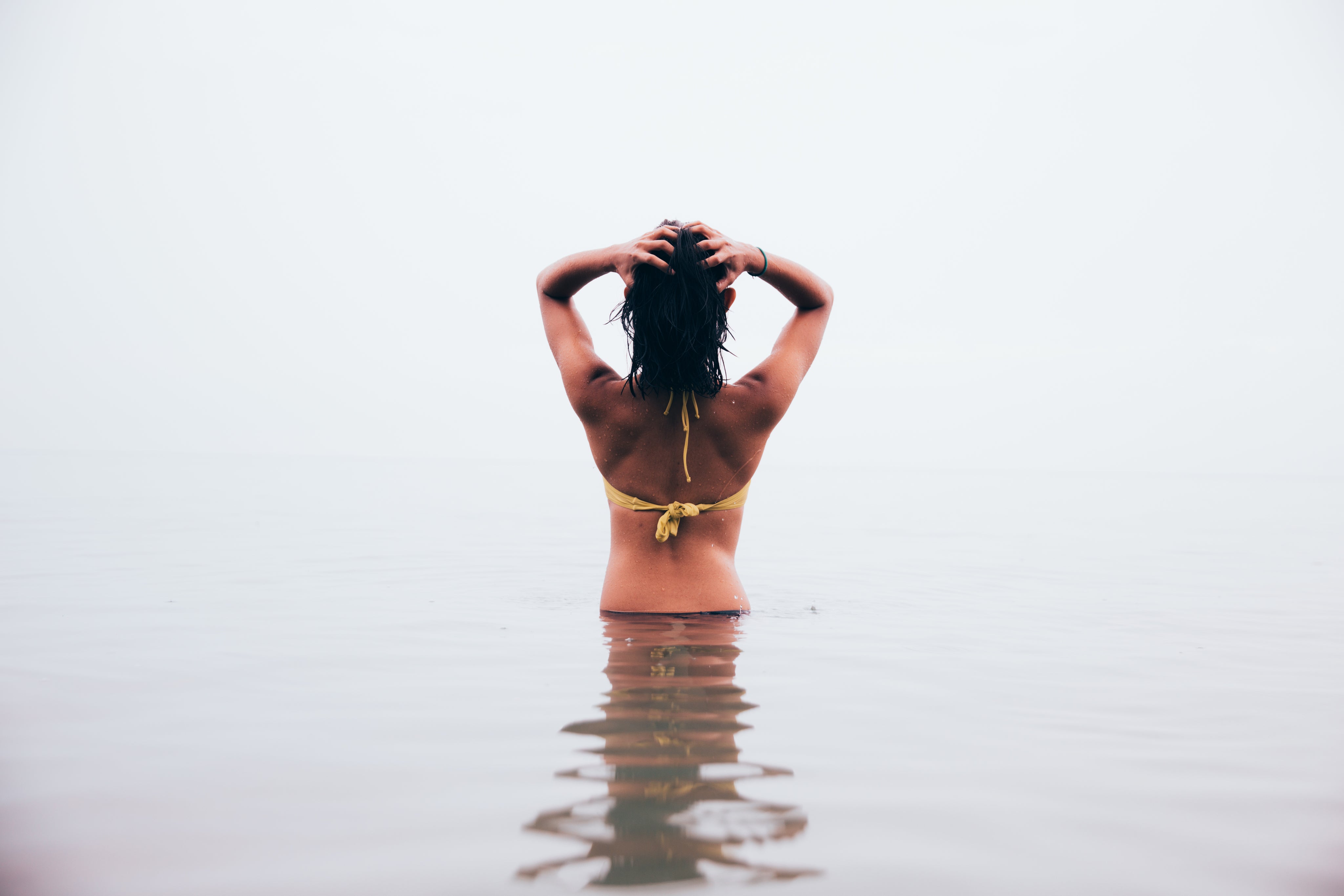 &nbsp;Emily C.